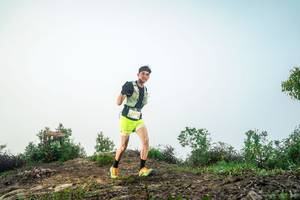 BIB: 
                            <button type="button" onclick="openModal(24889686)" class="btn btn-primary btn-sm float-right btn-popup" data-toggle="modal" data-target=".modal-high-quality">
                        <i class="fas fa-shopping-cart"></i> Add to Cart
                    </button>
                                            <button type="button" onclick="isThisMe(24889686, true)" class="btn btn-success btn-sm float-right btn-popup btn-isme hidden" data-toggle="tooltip" data-placement="bottom" title="นี่คือรูปของคุณใช่ไหม คลิกที่นี่เพื่อเอาเข้าอัลบั้ม">
                        <i class="fas fa-plus"></i> Add to album
                    </button>
                    <button type="button" onclick="isThisMe(24889686, false)" class="btn btn-warning btn-sm float-right btn-popup btn-isnotme hidden">
                        <i class="fas fa-ban"></i> Remove from album
                    </button>