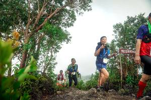 BIB: 
                            <button type="button" onclick="openModal(24890129)" class="btn btn-primary btn-sm float-right btn-popup" data-toggle="modal" data-target=".modal-high-quality">
                        <i class="fas fa-shopping-cart"></i> Add to Cart
                    </button>
                                            <button type="button" onclick="isThisMe(24890129, true)" class="btn btn-success btn-sm float-right btn-popup btn-isme hidden" data-toggle="tooltip" data-placement="bottom" title="นี่คือรูปของคุณใช่ไหม คลิกที่นี่เพื่อเอาเข้าอัลบั้ม">
                        <i class="fas fa-plus"></i> Add to album
                    </button>
                    <button type="button" onclick="isThisMe(24890129, false)" class="btn btn-warning btn-sm float-right btn-popup btn-isnotme hidden">
                        <i class="fas fa-ban"></i> Remove from album
                    </button>