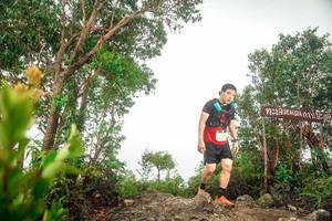 BIB: 
                            <button type="button" onclick="openModal(24889802)" class="btn btn-primary btn-sm float-right btn-popup" data-toggle="modal" data-target=".modal-high-quality">
                        <i class="fas fa-shopping-cart"></i> Add to Cart
                    </button>
                                            <button type="button" onclick="isThisMe(24889802, true)" class="btn btn-success btn-sm float-right btn-popup btn-isme hidden" data-toggle="tooltip" data-placement="bottom" title="นี่คือรูปของคุณใช่ไหม คลิกที่นี่เพื่อเอาเข้าอัลบั้ม">
                        <i class="fas fa-plus"></i> Add to album
                    </button>
                    <button type="button" onclick="isThisMe(24889802, false)" class="btn btn-warning btn-sm float-right btn-popup btn-isnotme hidden">
                        <i class="fas fa-ban"></i> Remove from album
                    </button>