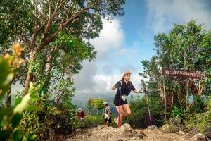 BIB: 
                            <button type="button" onclick="openModal(24891164)" class="btn btn-primary btn-sm float-right btn-popup" data-toggle="modal" data-target=".modal-high-quality">
                        <i class="fas fa-shopping-cart"></i> Add to Cart
                    </button>
                                            <button type="button" onclick="isThisMe(24891164, true)" class="btn btn-success btn-sm float-right btn-popup btn-isme hidden" data-toggle="tooltip" data-placement="bottom" title="นี่คือรูปของคุณใช่ไหม คลิกที่นี่เพื่อเอาเข้าอัลบั้ม">
                        <i class="fas fa-plus"></i> Add to album
                    </button>
                    <button type="button" onclick="isThisMe(24891164, false)" class="btn btn-warning btn-sm float-right btn-popup btn-isnotme hidden">
                        <i class="fas fa-ban"></i> Remove from album
                    </button>