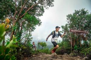 BIB: 
                            <button type="button" onclick="openModal(24890928)" class="btn btn-primary btn-sm float-right btn-popup" data-toggle="modal" data-target=".modal-high-quality">
                        <i class="fas fa-shopping-cart"></i> Add to Cart
                    </button>
                                            <button type="button" onclick="isThisMe(24890928, true)" class="btn btn-success btn-sm float-right btn-popup btn-isme hidden" data-toggle="tooltip" data-placement="bottom" title="นี่คือรูปของคุณใช่ไหม คลิกที่นี่เพื่อเอาเข้าอัลบั้ม">
                        <i class="fas fa-plus"></i> Add to album
                    </button>
                    <button type="button" onclick="isThisMe(24890928, false)" class="btn btn-warning btn-sm float-right btn-popup btn-isnotme hidden">
                        <i class="fas fa-ban"></i> Remove from album
                    </button>