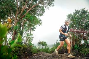 BIB: 
                            <button type="button" onclick="openModal(24890111)" class="btn btn-primary btn-sm float-right btn-popup" data-toggle="modal" data-target=".modal-high-quality">
                        <i class="fas fa-shopping-cart"></i> Add to Cart
                    </button>
                                            <button type="button" onclick="isThisMe(24890111, true)" class="btn btn-success btn-sm float-right btn-popup btn-isme hidden" data-toggle="tooltip" data-placement="bottom" title="นี่คือรูปของคุณใช่ไหม คลิกที่นี่เพื่อเอาเข้าอัลบั้ม">
                        <i class="fas fa-plus"></i> Add to album
                    </button>
                    <button type="button" onclick="isThisMe(24890111, false)" class="btn btn-warning btn-sm float-right btn-popup btn-isnotme hidden">
                        <i class="fas fa-ban"></i> Remove from album
                    </button>