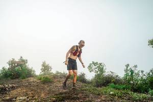 BIB: 
                            <button type="button" onclick="openModal(24889677)" class="btn btn-primary btn-sm float-right btn-popup" data-toggle="modal" data-target=".modal-high-quality">
                        <i class="fas fa-shopping-cart"></i> Add to Cart
                    </button>
                                            <button type="button" onclick="isThisMe(24889677, true)" class="btn btn-success btn-sm float-right btn-popup btn-isme hidden" data-toggle="tooltip" data-placement="bottom" title="นี่คือรูปของคุณใช่ไหม คลิกที่นี่เพื่อเอาเข้าอัลบั้ม">
                        <i class="fas fa-plus"></i> Add to album
                    </button>
                    <button type="button" onclick="isThisMe(24889677, false)" class="btn btn-warning btn-sm float-right btn-popup btn-isnotme hidden">
                        <i class="fas fa-ban"></i> Remove from album
                    </button>