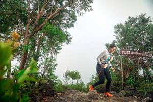 BIB: 
                            <button type="button" onclick="openModal(24889922)" class="btn btn-primary btn-sm float-right btn-popup" data-toggle="modal" data-target=".modal-high-quality">
                        <i class="fas fa-shopping-cart"></i> Add to Cart
                    </button>
                                            <button type="button" onclick="isThisMe(24889922, true)" class="btn btn-success btn-sm float-right btn-popup btn-isme hidden" data-toggle="tooltip" data-placement="bottom" title="นี่คือรูปของคุณใช่ไหม คลิกที่นี่เพื่อเอาเข้าอัลบั้ม">
                        <i class="fas fa-plus"></i> Add to album
                    </button>
                    <button type="button" onclick="isThisMe(24889922, false)" class="btn btn-warning btn-sm float-right btn-popup btn-isnotme hidden">
                        <i class="fas fa-ban"></i> Remove from album
                    </button>