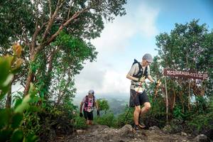 BIB: 
                            <button type="button" onclick="openModal(24891238)" class="btn btn-primary btn-sm float-right btn-popup" data-toggle="modal" data-target=".modal-high-quality">
                        <i class="fas fa-shopping-cart"></i> Add to Cart
                    </button>
                                            <button type="button" onclick="isThisMe(24891238, true)" class="btn btn-success btn-sm float-right btn-popup btn-isme hidden" data-toggle="tooltip" data-placement="bottom" title="นี่คือรูปของคุณใช่ไหม คลิกที่นี่เพื่อเอาเข้าอัลบั้ม">
                        <i class="fas fa-plus"></i> Add to album
                    </button>
                    <button type="button" onclick="isThisMe(24891238, false)" class="btn btn-warning btn-sm float-right btn-popup btn-isnotme hidden">
                        <i class="fas fa-ban"></i> Remove from album
                    </button>