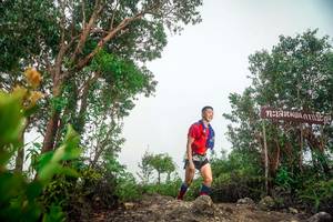 BIB: 
                            <button type="button" onclick="openModal(24889930)" class="btn btn-primary btn-sm float-right btn-popup" data-toggle="modal" data-target=".modal-high-quality">
                        <i class="fas fa-shopping-cart"></i> Add to Cart
                    </button>
                                            <button type="button" onclick="isThisMe(24889930, true)" class="btn btn-success btn-sm float-right btn-popup btn-isme hidden" data-toggle="tooltip" data-placement="bottom" title="นี่คือรูปของคุณใช่ไหม คลิกที่นี่เพื่อเอาเข้าอัลบั้ม">
                        <i class="fas fa-plus"></i> Add to album
                    </button>
                    <button type="button" onclick="isThisMe(24889930, false)" class="btn btn-warning btn-sm float-right btn-popup btn-isnotme hidden">
                        <i class="fas fa-ban"></i> Remove from album
                    </button>