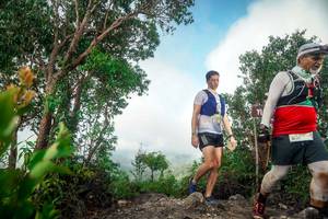 BIB: 
                            <button type="button" onclick="openModal(24890383)" class="btn btn-primary btn-sm float-right btn-popup" data-toggle="modal" data-target=".modal-high-quality">
                        <i class="fas fa-shopping-cart"></i> Add to Cart
                    </button>
                                            <button type="button" onclick="isThisMe(24890383, true)" class="btn btn-success btn-sm float-right btn-popup btn-isme hidden" data-toggle="tooltip" data-placement="bottom" title="นี่คือรูปของคุณใช่ไหม คลิกที่นี่เพื่อเอาเข้าอัลบั้ม">
                        <i class="fas fa-plus"></i> Add to album
                    </button>
                    <button type="button" onclick="isThisMe(24890383, false)" class="btn btn-warning btn-sm float-right btn-popup btn-isnotme hidden">
                        <i class="fas fa-ban"></i> Remove from album
                    </button>