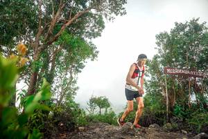 BIB: 
                            <button type="button" onclick="openModal(24889969)" class="btn btn-primary btn-sm float-right btn-popup" data-toggle="modal" data-target=".modal-high-quality">
                        <i class="fas fa-shopping-cart"></i> Add to Cart
                    </button>
                                            <button type="button" onclick="isThisMe(24889969, true)" class="btn btn-success btn-sm float-right btn-popup btn-isme hidden" data-toggle="tooltip" data-placement="bottom" title="นี่คือรูปของคุณใช่ไหม คลิกที่นี่เพื่อเอาเข้าอัลบั้ม">
                        <i class="fas fa-plus"></i> Add to album
                    </button>
                    <button type="button" onclick="isThisMe(24889969, false)" class="btn btn-warning btn-sm float-right btn-popup btn-isnotme hidden">
                        <i class="fas fa-ban"></i> Remove from album
                    </button>