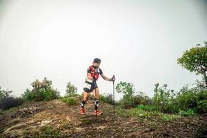 BIB: 
                            <button type="button" onclick="openModal(24889668)" class="btn btn-primary btn-sm float-right btn-popup" data-toggle="modal" data-target=".modal-high-quality">
                        <i class="fas fa-shopping-cart"></i> Add to Cart
                    </button>
                                            <button type="button" onclick="isThisMe(24889668, true)" class="btn btn-success btn-sm float-right btn-popup btn-isme hidden" data-toggle="tooltip" data-placement="bottom" title="นี่คือรูปของคุณใช่ไหม คลิกที่นี่เพื่อเอาเข้าอัลบั้ม">
                        <i class="fas fa-plus"></i> Add to album
                    </button>
                    <button type="button" onclick="isThisMe(24889668, false)" class="btn btn-warning btn-sm float-right btn-popup btn-isnotme hidden">
                        <i class="fas fa-ban"></i> Remove from album
                    </button>