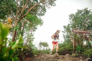 BIB: 
                            <button type="button" onclick="openModal(24889803)" class="btn btn-primary btn-sm float-right btn-popup" data-toggle="modal" data-target=".modal-high-quality">
                        <i class="fas fa-shopping-cart"></i> Add to Cart
                    </button>
                                            <button type="button" onclick="isThisMe(24889803, true)" class="btn btn-success btn-sm float-right btn-popup btn-isme hidden" data-toggle="tooltip" data-placement="bottom" title="นี่คือรูปของคุณใช่ไหม คลิกที่นี่เพื่อเอาเข้าอัลบั้ม">
                        <i class="fas fa-plus"></i> Add to album
                    </button>
                    <button type="button" onclick="isThisMe(24889803, false)" class="btn btn-warning btn-sm float-right btn-popup btn-isnotme hidden">
                        <i class="fas fa-ban"></i> Remove from album
                    </button>