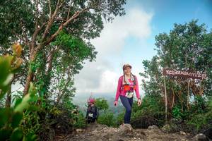 BIB: 
                            <button type="button" onclick="openModal(24891229)" class="btn btn-primary btn-sm float-right btn-popup" data-toggle="modal" data-target=".modal-high-quality">
                        <i class="fas fa-shopping-cart"></i> Add to Cart
                    </button>
                                            <button type="button" onclick="isThisMe(24891229, true)" class="btn btn-success btn-sm float-right btn-popup btn-isme hidden" data-toggle="tooltip" data-placement="bottom" title="นี่คือรูปของคุณใช่ไหม คลิกที่นี่เพื่อเอาเข้าอัลบั้ม">
                        <i class="fas fa-plus"></i> Add to album
                    </button>
                    <button type="button" onclick="isThisMe(24891229, false)" class="btn btn-warning btn-sm float-right btn-popup btn-isnotme hidden">
                        <i class="fas fa-ban"></i> Remove from album
                    </button>