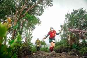 BIB: 
                            <button type="button" onclick="openModal(24890144)" class="btn btn-primary btn-sm float-right btn-popup" data-toggle="modal" data-target=".modal-high-quality">
                        <i class="fas fa-shopping-cart"></i> Add to Cart
                    </button>
                                            <button type="button" onclick="isThisMe(24890144, true)" class="btn btn-success btn-sm float-right btn-popup btn-isme hidden" data-toggle="tooltip" data-placement="bottom" title="นี่คือรูปของคุณใช่ไหม คลิกที่นี่เพื่อเอาเข้าอัลบั้ม">
                        <i class="fas fa-plus"></i> Add to album
                    </button>
                    <button type="button" onclick="isThisMe(24890144, false)" class="btn btn-warning btn-sm float-right btn-popup btn-isnotme hidden">
                        <i class="fas fa-ban"></i> Remove from album
                    </button>