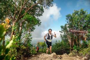 BIB: 
                            <button type="button" onclick="openModal(24891204)" class="btn btn-primary btn-sm float-right btn-popup" data-toggle="modal" data-target=".modal-high-quality">
                        <i class="fas fa-shopping-cart"></i> Add to Cart
                    </button>
                                            <button type="button" onclick="isThisMe(24891204, true)" class="btn btn-success btn-sm float-right btn-popup btn-isme hidden" data-toggle="tooltip" data-placement="bottom" title="นี่คือรูปของคุณใช่ไหม คลิกที่นี่เพื่อเอาเข้าอัลบั้ม">
                        <i class="fas fa-plus"></i> Add to album
                    </button>
                    <button type="button" onclick="isThisMe(24891204, false)" class="btn btn-warning btn-sm float-right btn-popup btn-isnotme hidden">
                        <i class="fas fa-ban"></i> Remove from album
                    </button>