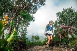 BIB: 
                            <button type="button" onclick="openModal(24890588)" class="btn btn-primary btn-sm float-right btn-popup" data-toggle="modal" data-target=".modal-high-quality">
                        <i class="fas fa-shopping-cart"></i> Add to Cart
                    </button>
                                            <button type="button" onclick="isThisMe(24890588, true)" class="btn btn-success btn-sm float-right btn-popup btn-isme hidden" data-toggle="tooltip" data-placement="bottom" title="นี่คือรูปของคุณใช่ไหม คลิกที่นี่เพื่อเอาเข้าอัลบั้ม">
                        <i class="fas fa-plus"></i> Add to album
                    </button>
                    <button type="button" onclick="isThisMe(24890588, false)" class="btn btn-warning btn-sm float-right btn-popup btn-isnotme hidden">
                        <i class="fas fa-ban"></i> Remove from album
                    </button>