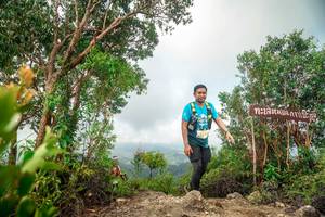 BIB: 
                            <button type="button" onclick="openModal(24891084)" class="btn btn-primary btn-sm float-right btn-popup" data-toggle="modal" data-target=".modal-high-quality">
                        <i class="fas fa-shopping-cart"></i> Add to Cart
                    </button>
                                            <button type="button" onclick="isThisMe(24891084, true)" class="btn btn-success btn-sm float-right btn-popup btn-isme hidden" data-toggle="tooltip" data-placement="bottom" title="นี่คือรูปของคุณใช่ไหม คลิกที่นี่เพื่อเอาเข้าอัลบั้ม">
                        <i class="fas fa-plus"></i> Add to album
                    </button>
                    <button type="button" onclick="isThisMe(24891084, false)" class="btn btn-warning btn-sm float-right btn-popup btn-isnotme hidden">
                        <i class="fas fa-ban"></i> Remove from album
                    </button>