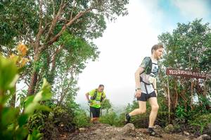 BIB: 
                            <button type="button" onclick="openModal(24890263)" class="btn btn-primary btn-sm float-right btn-popup" data-toggle="modal" data-target=".modal-high-quality">
                        <i class="fas fa-shopping-cart"></i> Add to Cart
                    </button>
                                            <button type="button" onclick="isThisMe(24890263, true)" class="btn btn-success btn-sm float-right btn-popup btn-isme hidden" data-toggle="tooltip" data-placement="bottom" title="นี่คือรูปของคุณใช่ไหม คลิกที่นี่เพื่อเอาเข้าอัลบั้ม">
                        <i class="fas fa-plus"></i> Add to album
                    </button>
                    <button type="button" onclick="isThisMe(24890263, false)" class="btn btn-warning btn-sm float-right btn-popup btn-isnotme hidden">
                        <i class="fas fa-ban"></i> Remove from album
                    </button>