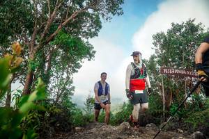 BIB: 
                            <button type="button" onclick="openModal(24890378)" class="btn btn-primary btn-sm float-right btn-popup" data-toggle="modal" data-target=".modal-high-quality">
                        <i class="fas fa-shopping-cart"></i> Add to Cart
                    </button>
                                            <button type="button" onclick="isThisMe(24890378, true)" class="btn btn-success btn-sm float-right btn-popup btn-isme hidden" data-toggle="tooltip" data-placement="bottom" title="นี่คือรูปของคุณใช่ไหม คลิกที่นี่เพื่อเอาเข้าอัลบั้ม">
                        <i class="fas fa-plus"></i> Add to album
                    </button>
                    <button type="button" onclick="isThisMe(24890378, false)" class="btn btn-warning btn-sm float-right btn-popup btn-isnotme hidden">
                        <i class="fas fa-ban"></i> Remove from album
                    </button>