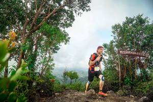 BIB: 
                            <button type="button" onclick="openModal(24891005)" class="btn btn-primary btn-sm float-right btn-popup" data-toggle="modal" data-target=".modal-high-quality">
                        <i class="fas fa-shopping-cart"></i> Add to Cart
                    </button>
                                            <button type="button" onclick="isThisMe(24891005, true)" class="btn btn-success btn-sm float-right btn-popup btn-isme hidden" data-toggle="tooltip" data-placement="bottom" title="นี่คือรูปของคุณใช่ไหม คลิกที่นี่เพื่อเอาเข้าอัลบั้ม">
                        <i class="fas fa-plus"></i> Add to album
                    </button>
                    <button type="button" onclick="isThisMe(24891005, false)" class="btn btn-warning btn-sm float-right btn-popup btn-isnotme hidden">
                        <i class="fas fa-ban"></i> Remove from album
                    </button>