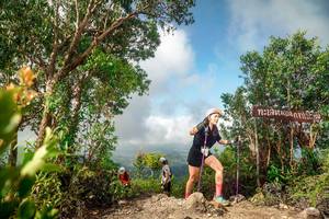 BIB: 
                            <button type="button" onclick="openModal(24891167)" class="btn btn-primary btn-sm float-right btn-popup" data-toggle="modal" data-target=".modal-high-quality">
                        <i class="fas fa-shopping-cart"></i> Add to Cart
                    </button>
                                            <button type="button" onclick="isThisMe(24891167, true)" class="btn btn-success btn-sm float-right btn-popup btn-isme hidden" data-toggle="tooltip" data-placement="bottom" title="นี่คือรูปของคุณใช่ไหม คลิกที่นี่เพื่อเอาเข้าอัลบั้ม">
                        <i class="fas fa-plus"></i> Add to album
                    </button>
                    <button type="button" onclick="isThisMe(24891167, false)" class="btn btn-warning btn-sm float-right btn-popup btn-isnotme hidden">
                        <i class="fas fa-ban"></i> Remove from album
                    </button>