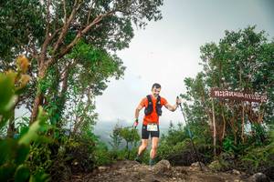 BIB: 
                            <button type="button" onclick="openModal(24890819)" class="btn btn-primary btn-sm float-right btn-popup" data-toggle="modal" data-target=".modal-high-quality">
                        <i class="fas fa-shopping-cart"></i> Add to Cart
                    </button>
                                            <button type="button" onclick="isThisMe(24890819, true)" class="btn btn-success btn-sm float-right btn-popup btn-isme hidden" data-toggle="tooltip" data-placement="bottom" title="นี่คือรูปของคุณใช่ไหม คลิกที่นี่เพื่อเอาเข้าอัลบั้ม">
                        <i class="fas fa-plus"></i> Add to album
                    </button>
                    <button type="button" onclick="isThisMe(24890819, false)" class="btn btn-warning btn-sm float-right btn-popup btn-isnotme hidden">
                        <i class="fas fa-ban"></i> Remove from album
                    </button>