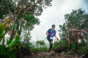 BIB: 
                            <button type="button" onclick="openModal(24890332)" class="btn btn-primary btn-sm float-right btn-popup" data-toggle="modal" data-target=".modal-high-quality">
                        <i class="fas fa-shopping-cart"></i> Add to Cart
                    </button>
                                            <button type="button" onclick="isThisMe(24890332, true)" class="btn btn-success btn-sm float-right btn-popup btn-isme hidden" data-toggle="tooltip" data-placement="bottom" title="นี่คือรูปของคุณใช่ไหม คลิกที่นี่เพื่อเอาเข้าอัลบั้ม">
                        <i class="fas fa-plus"></i> Add to album
                    </button>
                    <button type="button" onclick="isThisMe(24890332, false)" class="btn btn-warning btn-sm float-right btn-popup btn-isnotme hidden">
                        <i class="fas fa-ban"></i> Remove from album
                    </button>