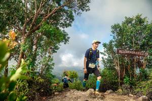 BIB: 
                            <button type="button" onclick="openModal(24891141)" class="btn btn-primary btn-sm float-right btn-popup" data-toggle="modal" data-target=".modal-high-quality">
                        <i class="fas fa-shopping-cart"></i> Add to Cart
                    </button>
                                            <button type="button" onclick="isThisMe(24891141, true)" class="btn btn-success btn-sm float-right btn-popup btn-isme hidden" data-toggle="tooltip" data-placement="bottom" title="นี่คือรูปของคุณใช่ไหม คลิกที่นี่เพื่อเอาเข้าอัลบั้ม">
                        <i class="fas fa-plus"></i> Add to album
                    </button>
                    <button type="button" onclick="isThisMe(24891141, false)" class="btn btn-warning btn-sm float-right btn-popup btn-isnotme hidden">
                        <i class="fas fa-ban"></i> Remove from album
                    </button>