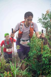 BIB: 5057
                            <button type="button" onclick="openModal(24726358)" class="btn btn-primary btn-sm float-right btn-popup" data-toggle="modal" data-target=".modal-high-quality">
                        <i class="fas fa-shopping-cart"></i> Add to Cart
                    </button>
                                            <button type="button" onclick="isThisMe(24726358, true)" class="btn btn-success btn-sm float-right btn-popup btn-isme hidden" data-toggle="tooltip" data-placement="bottom" title="นี่คือรูปของคุณใช่ไหม คลิกที่นี่เพื่อเอาเข้าอัลบั้ม">
                        <i class="fas fa-plus"></i> Add to album
                    </button>
                    <button type="button" onclick="isThisMe(24726358, false)" class="btn btn-warning btn-sm float-right btn-popup btn-isnotme hidden">
                        <i class="fas fa-ban"></i> Remove from album
                    </button>