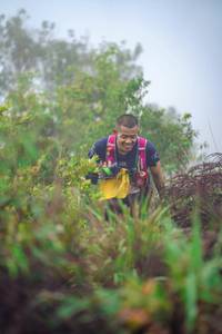 BIB: 
                            <button type="button" onclick="openModal(24726377)" class="btn btn-primary btn-sm float-right btn-popup" data-toggle="modal" data-target=".modal-high-quality">
                        <i class="fas fa-shopping-cart"></i> Add to Cart
                    </button>
                                            <button type="button" onclick="isThisMe(24726377, true)" class="btn btn-success btn-sm float-right btn-popup btn-isme hidden" data-toggle="tooltip" data-placement="bottom" title="นี่คือรูปของคุณใช่ไหม คลิกที่นี่เพื่อเอาเข้าอัลบั้ม">
                        <i class="fas fa-plus"></i> Add to album
                    </button>
                    <button type="button" onclick="isThisMe(24726377, false)" class="btn btn-warning btn-sm float-right btn-popup btn-isnotme hidden">
                        <i class="fas fa-ban"></i> Remove from album
                    </button>