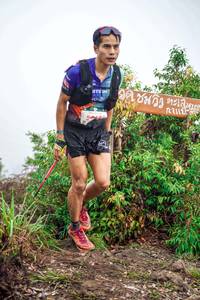 BIB: 
                            <button type="button" onclick="openModal(24726677)" class="btn btn-primary btn-sm float-right btn-popup" data-toggle="modal" data-target=".modal-high-quality">
                        <i class="fas fa-shopping-cart"></i> Add to Cart
                    </button>
                                            <button type="button" onclick="isThisMe(24726677, true)" class="btn btn-success btn-sm float-right btn-popup btn-isme hidden" data-toggle="tooltip" data-placement="bottom" title="นี่คือรูปของคุณใช่ไหม คลิกที่นี่เพื่อเอาเข้าอัลบั้ม">
                        <i class="fas fa-plus"></i> Add to album
                    </button>
                    <button type="button" onclick="isThisMe(24726677, false)" class="btn btn-warning btn-sm float-right btn-popup btn-isnotme hidden">
                        <i class="fas fa-ban"></i> Remove from album
                    </button>