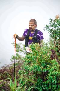 BIB: 
                            <button type="button" onclick="openModal(24726583)" class="btn btn-primary btn-sm float-right btn-popup" data-toggle="modal" data-target=".modal-high-quality">
                        <i class="fas fa-shopping-cart"></i> Add to Cart
                    </button>
                                            <button type="button" onclick="isThisMe(24726583, true)" class="btn btn-success btn-sm float-right btn-popup btn-isme hidden" data-toggle="tooltip" data-placement="bottom" title="นี่คือรูปของคุณใช่ไหม คลิกที่นี่เพื่อเอาเข้าอัลบั้ม">
                        <i class="fas fa-plus"></i> Add to album
                    </button>
                    <button type="button" onclick="isThisMe(24726583, false)" class="btn btn-warning btn-sm float-right btn-popup btn-isnotme hidden">
                        <i class="fas fa-ban"></i> Remove from album
                    </button>