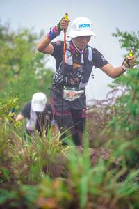 BIB: 
                            <button type="button" onclick="openModal(24726714)" class="btn btn-primary btn-sm float-right btn-popup" data-toggle="modal" data-target=".modal-high-quality">
                        <i class="fas fa-shopping-cart"></i> Add to Cart
                    </button>
                                            <button type="button" onclick="isThisMe(24726714, true)" class="btn btn-success btn-sm float-right btn-popup btn-isme hidden" data-toggle="tooltip" data-placement="bottom" title="นี่คือรูปของคุณใช่ไหม คลิกที่นี่เพื่อเอาเข้าอัลบั้ม">
                        <i class="fas fa-plus"></i> Add to album
                    </button>
                    <button type="button" onclick="isThisMe(24726714, false)" class="btn btn-warning btn-sm float-right btn-popup btn-isnotme hidden">
                        <i class="fas fa-ban"></i> Remove from album
                    </button>