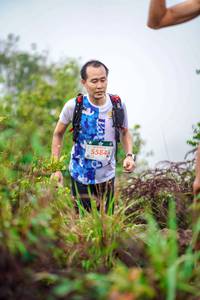 BIB: 5584
                            <button type="button" onclick="openModal(24726535)" class="btn btn-primary btn-sm float-right btn-popup" data-toggle="modal" data-target=".modal-high-quality">
                        <i class="fas fa-shopping-cart"></i> Add to Cart
                    </button>
                                            <button type="button" onclick="isThisMe(24726535, true)" class="btn btn-success btn-sm float-right btn-popup btn-isme hidden" data-toggle="tooltip" data-placement="bottom" title="นี่คือรูปของคุณใช่ไหม คลิกที่นี่เพื่อเอาเข้าอัลบั้ม">
                        <i class="fas fa-plus"></i> Add to album
                    </button>
                    <button type="button" onclick="isThisMe(24726535, false)" class="btn btn-warning btn-sm float-right btn-popup btn-isnotme hidden">
                        <i class="fas fa-ban"></i> Remove from album
                    </button>