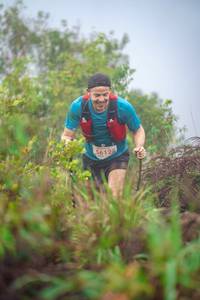 BIB: 5612
                            <button type="button" onclick="openModal(24726682)" class="btn btn-primary btn-sm float-right btn-popup" data-toggle="modal" data-target=".modal-high-quality">
                        <i class="fas fa-shopping-cart"></i> Add to Cart
                    </button>
                                            <button type="button" onclick="isThisMe(24726682, true)" class="btn btn-success btn-sm float-right btn-popup btn-isme hidden" data-toggle="tooltip" data-placement="bottom" title="นี่คือรูปของคุณใช่ไหม คลิกที่นี่เพื่อเอาเข้าอัลบั้ม">
                        <i class="fas fa-plus"></i> Add to album
                    </button>
                    <button type="button" onclick="isThisMe(24726682, false)" class="btn btn-warning btn-sm float-right btn-popup btn-isnotme hidden">
                        <i class="fas fa-ban"></i> Remove from album
                    </button>