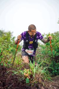 BIB: 5104
                            <button type="button" onclick="openModal(24726592)" class="btn btn-primary btn-sm float-right btn-popup" data-toggle="modal" data-target=".modal-high-quality">
                        <i class="fas fa-shopping-cart"></i> Add to Cart
                    </button>
                                            <button type="button" onclick="isThisMe(24726592, true)" class="btn btn-success btn-sm float-right btn-popup btn-isme hidden" data-toggle="tooltip" data-placement="bottom" title="นี่คือรูปของคุณใช่ไหม คลิกที่นี่เพื่อเอาเข้าอัลบั้ม">
                        <i class="fas fa-plus"></i> Add to album
                    </button>
                    <button type="button" onclick="isThisMe(24726592, false)" class="btn btn-warning btn-sm float-right btn-popup btn-isnotme hidden">
                        <i class="fas fa-ban"></i> Remove from album
                    </button>