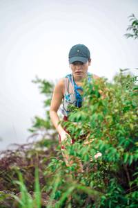 BIB: 
                            <button type="button" onclick="openModal(24726556)" class="btn btn-primary btn-sm float-right btn-popup" data-toggle="modal" data-target=".modal-high-quality">
                        <i class="fas fa-shopping-cart"></i> Add to Cart
                    </button>
                                            <button type="button" onclick="isThisMe(24726556, true)" class="btn btn-success btn-sm float-right btn-popup btn-isme hidden" data-toggle="tooltip" data-placement="bottom" title="นี่คือรูปของคุณใช่ไหม คลิกที่นี่เพื่อเอาเข้าอัลบั้ม">
                        <i class="fas fa-plus"></i> Add to album
                    </button>
                    <button type="button" onclick="isThisMe(24726556, false)" class="btn btn-warning btn-sm float-right btn-popup btn-isnotme hidden">
                        <i class="fas fa-ban"></i> Remove from album
                    </button>