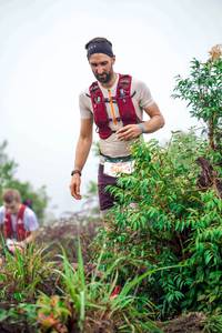 BIB: 
                            <button type="button" onclick="openModal(24726492)" class="btn btn-primary btn-sm float-right btn-popup" data-toggle="modal" data-target=".modal-high-quality">
                        <i class="fas fa-shopping-cart"></i> Add to Cart
                    </button>
                                            <button type="button" onclick="isThisMe(24726492, true)" class="btn btn-success btn-sm float-right btn-popup btn-isme hidden" data-toggle="tooltip" data-placement="bottom" title="นี่คือรูปของคุณใช่ไหม คลิกที่นี่เพื่อเอาเข้าอัลบั้ม">
                        <i class="fas fa-plus"></i> Add to album
                    </button>
                    <button type="button" onclick="isThisMe(24726492, false)" class="btn btn-warning btn-sm float-right btn-popup btn-isnotme hidden">
                        <i class="fas fa-ban"></i> Remove from album
                    </button>