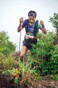 BIB: 
                            <button type="button" onclick="openModal(24726669)" class="btn btn-primary btn-sm float-right btn-popup" data-toggle="modal" data-target=".modal-high-quality">
                        <i class="fas fa-shopping-cart"></i> Add to Cart
                    </button>
                                            <button type="button" onclick="isThisMe(24726669, true)" class="btn btn-success btn-sm float-right btn-popup btn-isme hidden" data-toggle="tooltip" data-placement="bottom" title="นี่คือรูปของคุณใช่ไหม คลิกที่นี่เพื่อเอาเข้าอัลบั้ม">
                        <i class="fas fa-plus"></i> Add to album
                    </button>
                    <button type="button" onclick="isThisMe(24726669, false)" class="btn btn-warning btn-sm float-right btn-popup btn-isnotme hidden">
                        <i class="fas fa-ban"></i> Remove from album
                    </button>