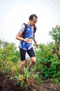 BIB: 558
                            <button type="button" onclick="openModal(24726548)" class="btn btn-primary btn-sm float-right btn-popup" data-toggle="modal" data-target=".modal-high-quality">
                        <i class="fas fa-shopping-cart"></i> Add to Cart
                    </button>
                                            <button type="button" onclick="isThisMe(24726548, true)" class="btn btn-success btn-sm float-right btn-popup btn-isme hidden" data-toggle="tooltip" data-placement="bottom" title="นี่คือรูปของคุณใช่ไหม คลิกที่นี่เพื่อเอาเข้าอัลบั้ม">
                        <i class="fas fa-plus"></i> Add to album
                    </button>
                    <button type="button" onclick="isThisMe(24726548, false)" class="btn btn-warning btn-sm float-right btn-popup btn-isnotme hidden">
                        <i class="fas fa-ban"></i> Remove from album
                    </button>