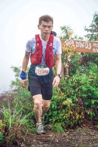 BIB: 5128
                            <button type="button" onclick="openModal(24726515)" class="btn btn-primary btn-sm float-right btn-popup" data-toggle="modal" data-target=".modal-high-quality">
                        <i class="fas fa-shopping-cart"></i> Add to Cart
                    </button>
                                            <button type="button" onclick="isThisMe(24726515, true)" class="btn btn-success btn-sm float-right btn-popup btn-isme hidden" data-toggle="tooltip" data-placement="bottom" title="นี่คือรูปของคุณใช่ไหม คลิกที่นี่เพื่อเอาเข้าอัลบั้ม">
                        <i class="fas fa-plus"></i> Add to album
                    </button>
                    <button type="button" onclick="isThisMe(24726515, false)" class="btn btn-warning btn-sm float-right btn-popup btn-isnotme hidden">
                        <i class="fas fa-ban"></i> Remove from album
                    </button>