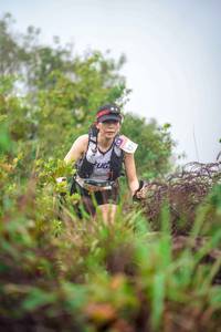 BIB: 
                            <button type="button" onclick="openModal(24726639)" class="btn btn-primary btn-sm float-right btn-popup" data-toggle="modal" data-target=".modal-high-quality">
                        <i class="fas fa-shopping-cart"></i> Add to Cart
                    </button>
                                            <button type="button" onclick="isThisMe(24726639, true)" class="btn btn-success btn-sm float-right btn-popup btn-isme hidden" data-toggle="tooltip" data-placement="bottom" title="นี่คือรูปของคุณใช่ไหม คลิกที่นี่เพื่อเอาเข้าอัลบั้ม">
                        <i class="fas fa-plus"></i> Add to album
                    </button>
                    <button type="button" onclick="isThisMe(24726639, false)" class="btn btn-warning btn-sm float-right btn-popup btn-isnotme hidden">
                        <i class="fas fa-ban"></i> Remove from album
                    </button>