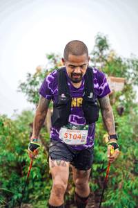 BIB: 5104
                            <button type="button" onclick="openModal(24726603)" class="btn btn-primary btn-sm float-right btn-popup" data-toggle="modal" data-target=".modal-high-quality">
                        <i class="fas fa-shopping-cart"></i> Add to Cart
                    </button>
                                            <button type="button" onclick="isThisMe(24726603, true)" class="btn btn-success btn-sm float-right btn-popup btn-isme hidden" data-toggle="tooltip" data-placement="bottom" title="นี่คือรูปของคุณใช่ไหม คลิกที่นี่เพื่อเอาเข้าอัลบั้ม">
                        <i class="fas fa-plus"></i> Add to album
                    </button>
                    <button type="button" onclick="isThisMe(24726603, false)" class="btn btn-warning btn-sm float-right btn-popup btn-isnotme hidden">
                        <i class="fas fa-ban"></i> Remove from album
                    </button>