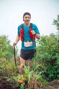 BIB: 5612
                            <button type="button" onclick="openModal(24726701)" class="btn btn-primary btn-sm float-right btn-popup" data-toggle="modal" data-target=".modal-high-quality">
                        <i class="fas fa-shopping-cart"></i> Add to Cart
                    </button>
                                            <button type="button" onclick="isThisMe(24726701, true)" class="btn btn-success btn-sm float-right btn-popup btn-isme hidden" data-toggle="tooltip" data-placement="bottom" title="นี่คือรูปของคุณใช่ไหม คลิกที่นี่เพื่อเอาเข้าอัลบั้ม">
                        <i class="fas fa-plus"></i> Add to album
                    </button>
                    <button type="button" onclick="isThisMe(24726701, false)" class="btn btn-warning btn-sm float-right btn-popup btn-isnotme hidden">
                        <i class="fas fa-ban"></i> Remove from album
                    </button>