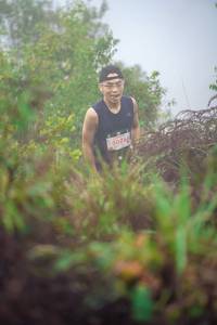 BIB: 5076
                            <button type="button" onclick="openModal(24726290)" class="btn btn-primary btn-sm float-right btn-popup" data-toggle="modal" data-target=".modal-high-quality">
                        <i class="fas fa-shopping-cart"></i> Add to Cart
                    </button>
                                            <button type="button" onclick="isThisMe(24726290, true)" class="btn btn-success btn-sm float-right btn-popup btn-isme hidden" data-toggle="tooltip" data-placement="bottom" title="นี่คือรูปของคุณใช่ไหม คลิกที่นี่เพื่อเอาเข้าอัลบั้ม">
                        <i class="fas fa-plus"></i> Add to album
                    </button>
                    <button type="button" onclick="isThisMe(24726290, false)" class="btn btn-warning btn-sm float-right btn-popup btn-isnotme hidden">
                        <i class="fas fa-ban"></i> Remove from album
                    </button>