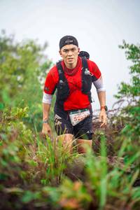 BIB: 5202
                            <button type="button" onclick="openModal(24726620)" class="btn btn-primary btn-sm float-right btn-popup" data-toggle="modal" data-target=".modal-high-quality">
                        <i class="fas fa-shopping-cart"></i> Add to Cart
                    </button>
                                            <button type="button" onclick="isThisMe(24726620, true)" class="btn btn-success btn-sm float-right btn-popup btn-isme hidden" data-toggle="tooltip" data-placement="bottom" title="นี่คือรูปของคุณใช่ไหม คลิกที่นี่เพื่อเอาเข้าอัลบั้ม">
                        <i class="fas fa-plus"></i> Add to album
                    </button>
                    <button type="button" onclick="isThisMe(24726620, false)" class="btn btn-warning btn-sm float-right btn-popup btn-isnotme hidden">
                        <i class="fas fa-ban"></i> Remove from album
                    </button>