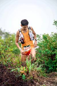 BIB: 5617
                            <button type="button" onclick="openModal(24726539)" class="btn btn-primary btn-sm float-right btn-popup" data-toggle="modal" data-target=".modal-high-quality">
                        <i class="fas fa-shopping-cart"></i> Add to Cart
                    </button>
                                            <button type="button" onclick="isThisMe(24726539, true)" class="btn btn-success btn-sm float-right btn-popup btn-isme hidden" data-toggle="tooltip" data-placement="bottom" title="นี่คือรูปของคุณใช่ไหม คลิกที่นี่เพื่อเอาเข้าอัลบั้ม">
                        <i class="fas fa-plus"></i> Add to album
                    </button>
                    <button type="button" onclick="isThisMe(24726539, false)" class="btn btn-warning btn-sm float-right btn-popup btn-isnotme hidden">
                        <i class="fas fa-ban"></i> Remove from album
                    </button>