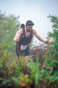 BIB: 5067
                            <button type="button" onclick="openModal(24726394)" class="btn btn-primary btn-sm float-right btn-popup" data-toggle="modal" data-target=".modal-high-quality">
                        <i class="fas fa-shopping-cart"></i> Add to Cart
                    </button>
                                            <button type="button" onclick="isThisMe(24726394, true)" class="btn btn-success btn-sm float-right btn-popup btn-isme hidden" data-toggle="tooltip" data-placement="bottom" title="นี่คือรูปของคุณใช่ไหม คลิกที่นี่เพื่อเอาเข้าอัลบั้ม">
                        <i class="fas fa-plus"></i> Add to album
                    </button>
                    <button type="button" onclick="isThisMe(24726394, false)" class="btn btn-warning btn-sm float-right btn-popup btn-isnotme hidden">
                        <i class="fas fa-ban"></i> Remove from album
                    </button>