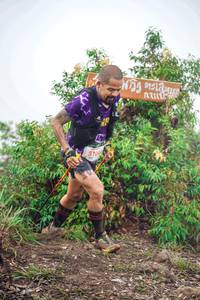 BIB: 5104
                            <button type="button" onclick="openModal(24726600)" class="btn btn-primary btn-sm float-right btn-popup" data-toggle="modal" data-target=".modal-high-quality">
                        <i class="fas fa-shopping-cart"></i> Add to Cart
                    </button>
                                            <button type="button" onclick="isThisMe(24726600, true)" class="btn btn-success btn-sm float-right btn-popup btn-isme hidden" data-toggle="tooltip" data-placement="bottom" title="นี่คือรูปของคุณใช่ไหม คลิกที่นี่เพื่อเอาเข้าอัลบั้ม">
                        <i class="fas fa-plus"></i> Add to album
                    </button>
                    <button type="button" onclick="isThisMe(24726600, false)" class="btn btn-warning btn-sm float-right btn-popup btn-isnotme hidden">
                        <i class="fas fa-ban"></i> Remove from album
                    </button>