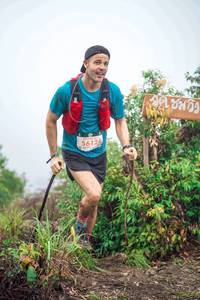 BIB: 5612
                            <button type="button" onclick="openModal(24726700)" class="btn btn-primary btn-sm float-right btn-popup" data-toggle="modal" data-target=".modal-high-quality">
                        <i class="fas fa-shopping-cart"></i> Add to Cart
                    </button>
                                            <button type="button" onclick="isThisMe(24726700, true)" class="btn btn-success btn-sm float-right btn-popup btn-isme hidden" data-toggle="tooltip" data-placement="bottom" title="นี่คือรูปของคุณใช่ไหม คลิกที่นี่เพื่อเอาเข้าอัลบั้ม">
                        <i class="fas fa-plus"></i> Add to album
                    </button>
                    <button type="button" onclick="isThisMe(24726700, false)" class="btn btn-warning btn-sm float-right btn-popup btn-isnotme hidden">
                        <i class="fas fa-ban"></i> Remove from album
                    </button>