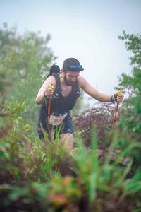 BIB: 506
                            <button type="button" onclick="openModal(24726398)" class="btn btn-primary btn-sm float-right btn-popup" data-toggle="modal" data-target=".modal-high-quality">
                        <i class="fas fa-shopping-cart"></i> Add to Cart
                    </button>
                                            <button type="button" onclick="isThisMe(24726398, true)" class="btn btn-success btn-sm float-right btn-popup btn-isme hidden" data-toggle="tooltip" data-placement="bottom" title="นี่คือรูปของคุณใช่ไหม คลิกที่นี่เพื่อเอาเข้าอัลบั้ม">
                        <i class="fas fa-plus"></i> Add to album
                    </button>
                    <button type="button" onclick="isThisMe(24726398, false)" class="btn btn-warning btn-sm float-right btn-popup btn-isnotme hidden">
                        <i class="fas fa-ban"></i> Remove from album
                    </button>