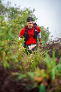 BIB: 5202
                            <button type="button" onclick="openModal(24726615)" class="btn btn-primary btn-sm float-right btn-popup" data-toggle="modal" data-target=".modal-high-quality">
                        <i class="fas fa-shopping-cart"></i> Add to Cart
                    </button>
                                            <button type="button" onclick="isThisMe(24726615, true)" class="btn btn-success btn-sm float-right btn-popup btn-isme hidden" data-toggle="tooltip" data-placement="bottom" title="นี่คือรูปของคุณใช่ไหม คลิกที่นี่เพื่อเอาเข้าอัลบั้ม">
                        <i class="fas fa-plus"></i> Add to album
                    </button>
                    <button type="button" onclick="isThisMe(24726615, false)" class="btn btn-warning btn-sm float-right btn-popup btn-isnotme hidden">
                        <i class="fas fa-ban"></i> Remove from album
                    </button>